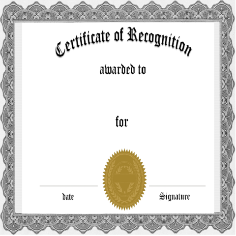 Matere Packaging  from india