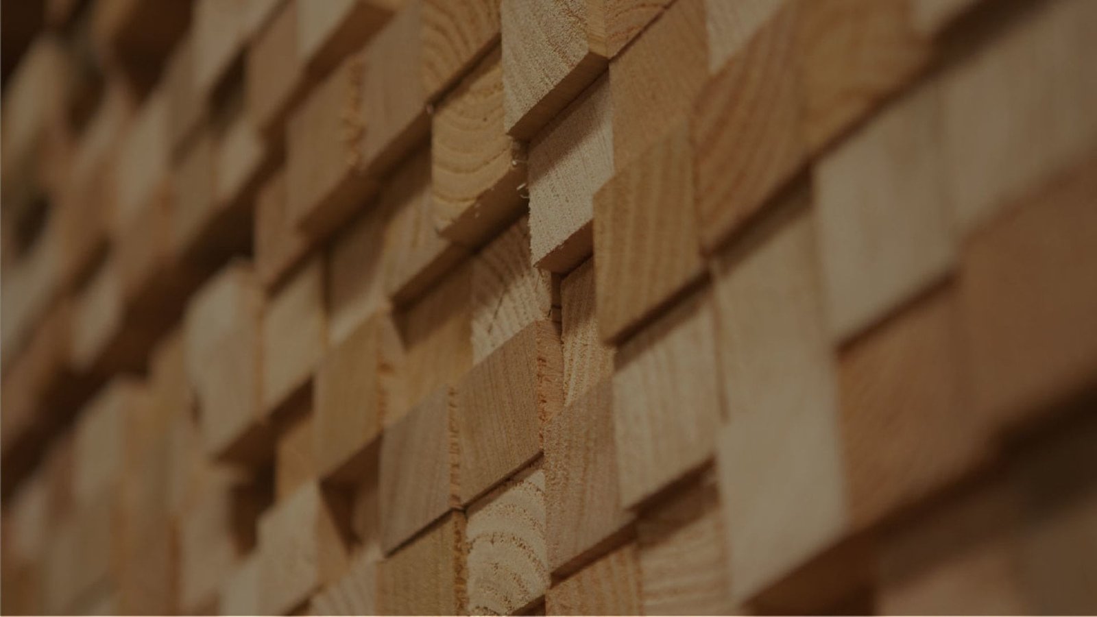 Matere Packaging provides Best Quality Of Crate With Different Sizes in Pune Maharashtra india