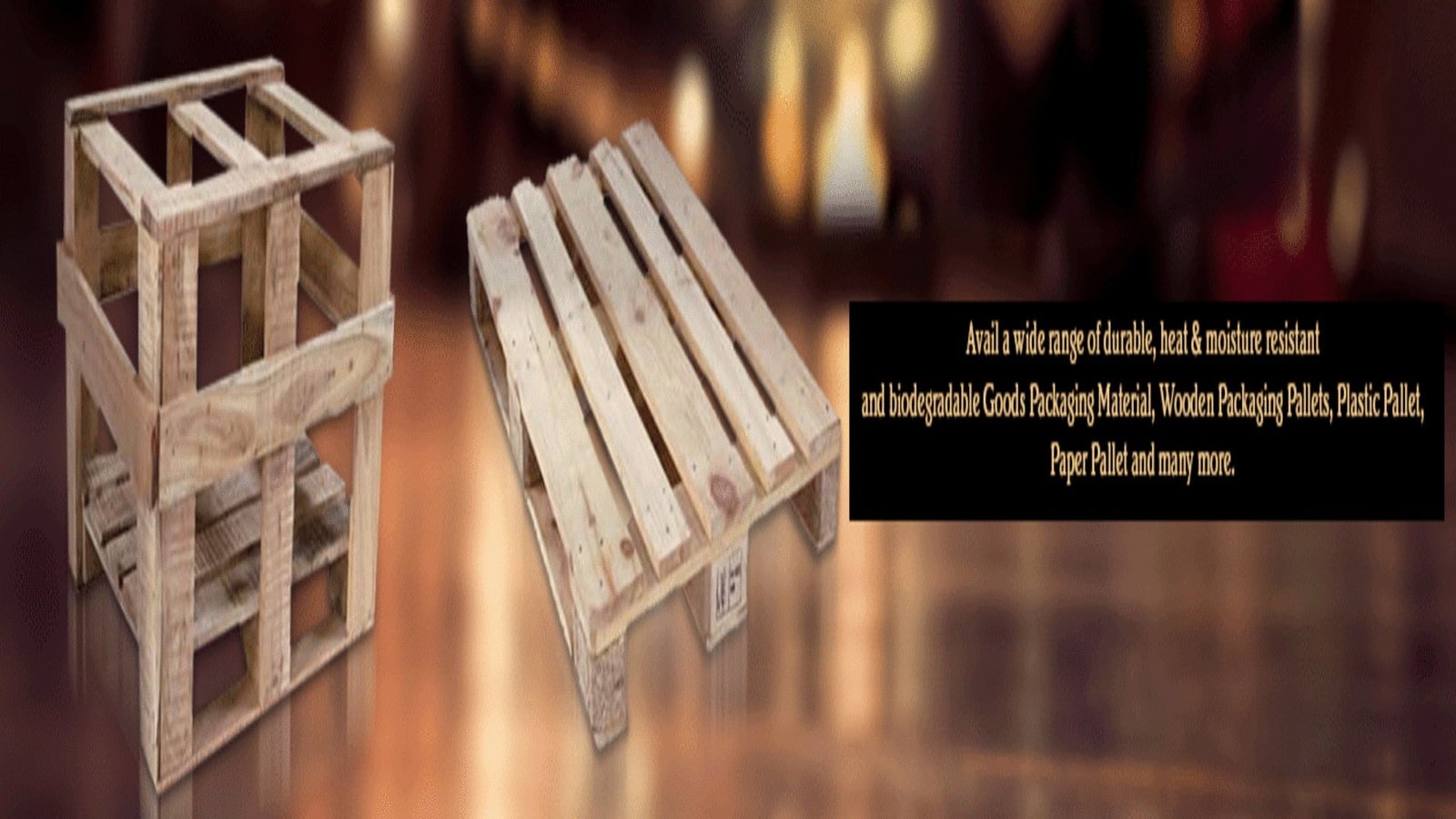 Matere Packaging also provide Other ineer packagin in pune maharashtra india