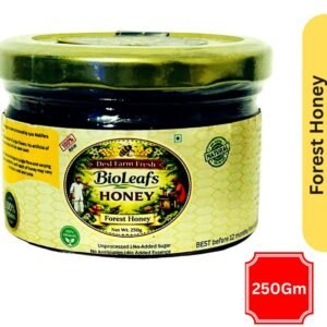 Forest Honey 250 Gm